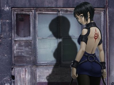 Anime_Girl_24688_1024x768.jpg, 96 KB